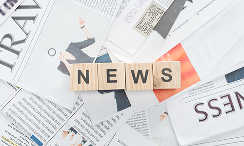 The annual passenger volume of urban rail transit in China exceeds 32.2 billion person-times