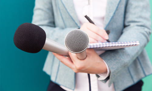 CRSC: Winning Bids for Sixteen Important Projects in Rail Transit Market from November to December 2024