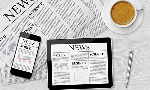 Subway companies in these cities have quietly become the largest local developers.