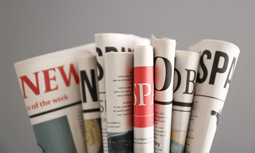 Haier has ranked first for 7 consecutive years in China's rail transit