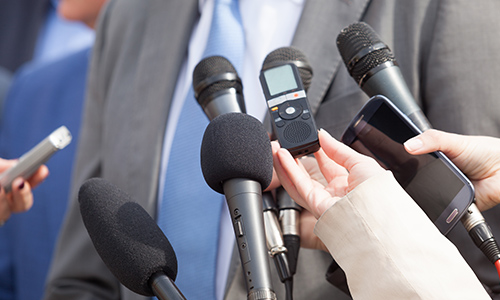 China General Number: From November to December, it won the bid for 16 important rail transit projects with a bid amount of about 4.567 billion yuan